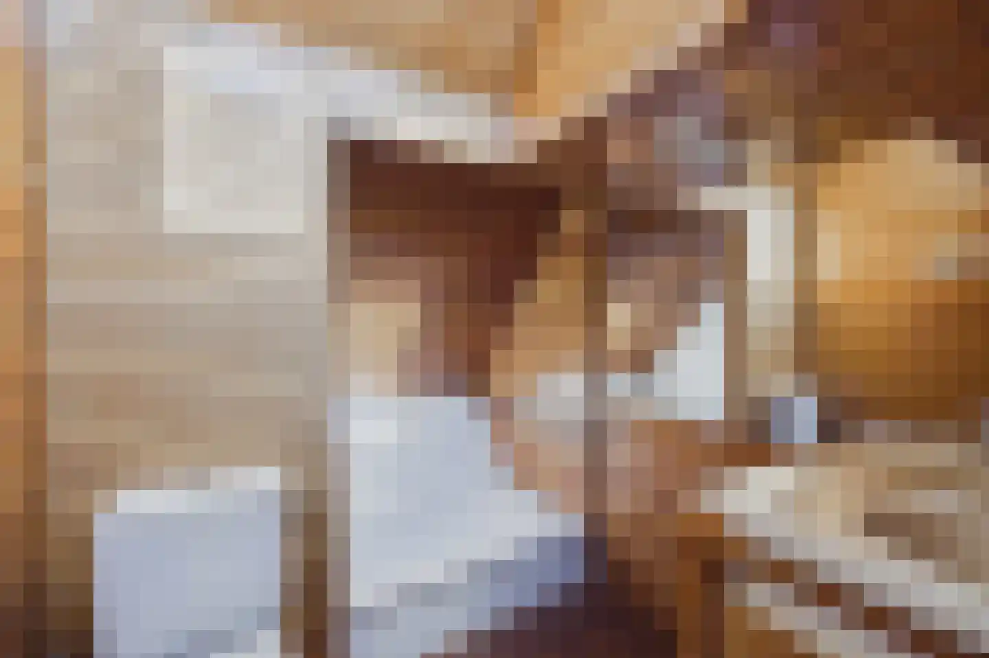 Zeedorp 7 Ossenisse thumbnail 35