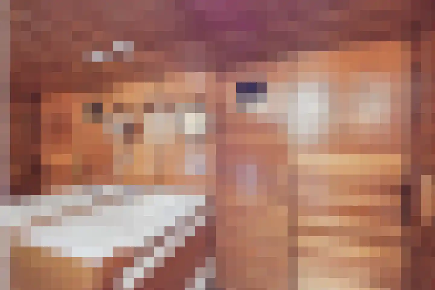 Zeedorp 7 Ossenisse thumbnail 36