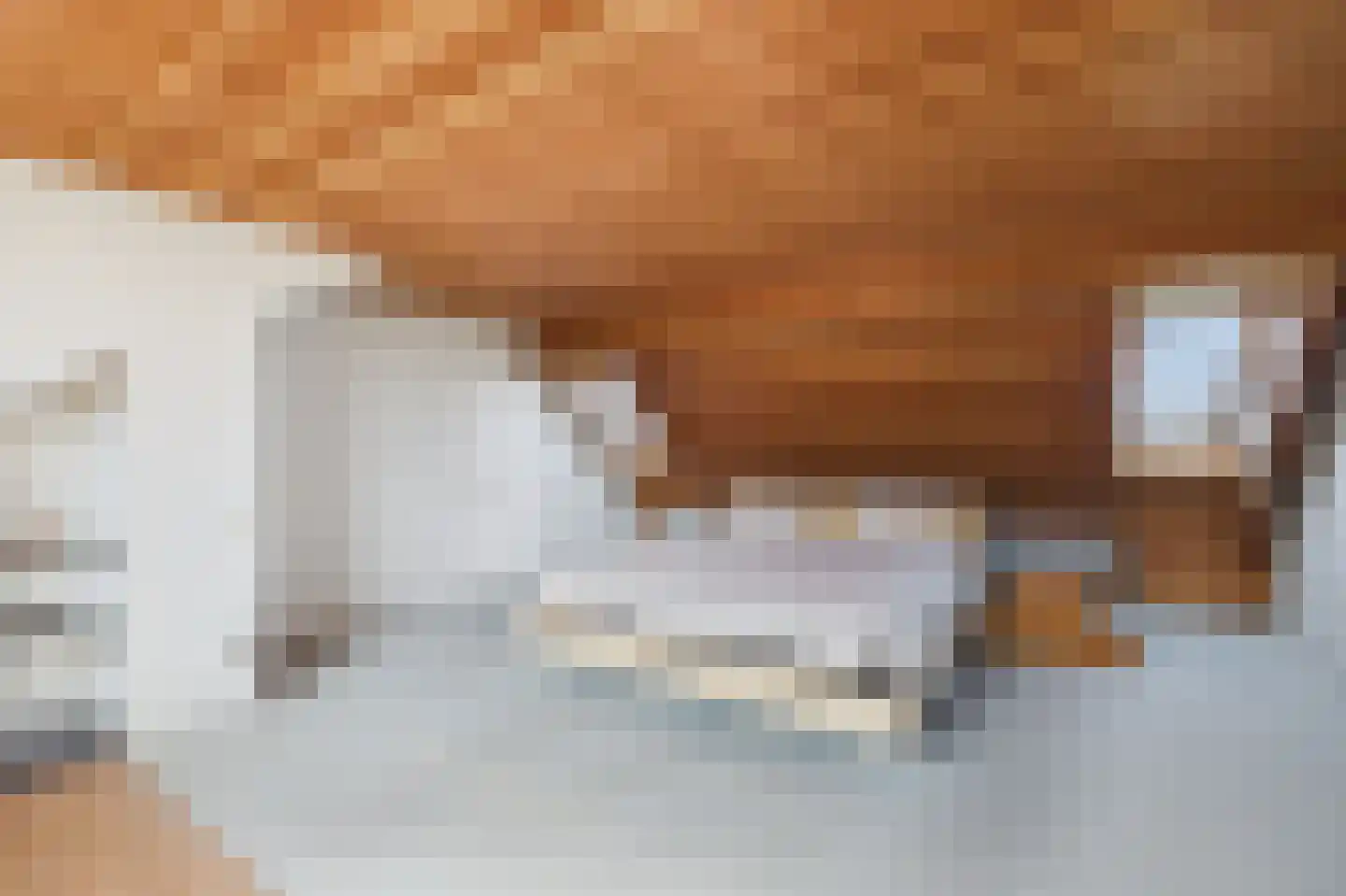 Zeedorp 7 Ossenisse thumbnail 37