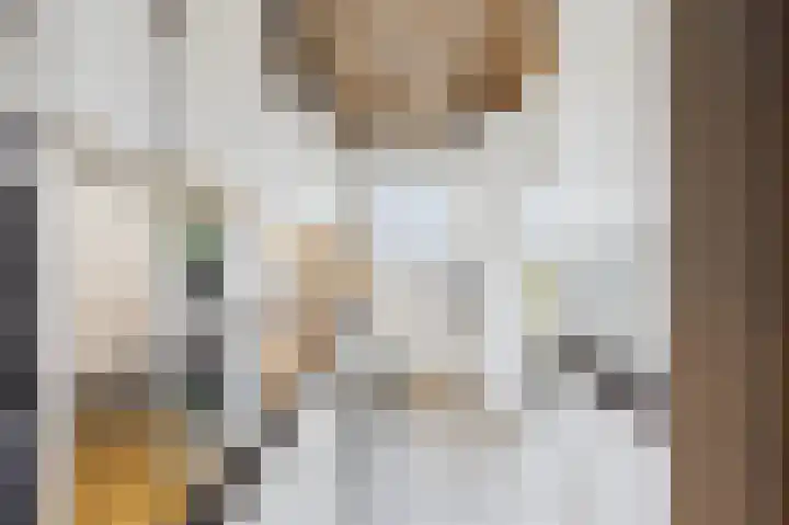 Zeedorp 7 Ossenisse thumbnail 4