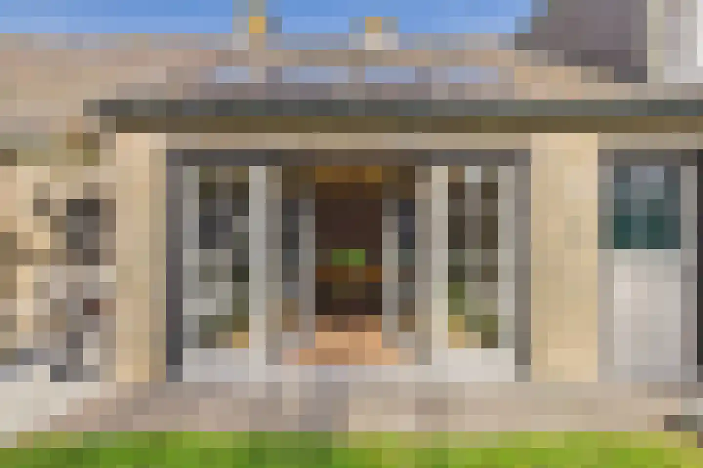 Zeedorp 7 Ossenisse thumbnail 40