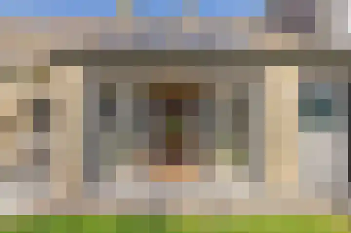 Zeedorp 7 Ossenisse thumbnail 40