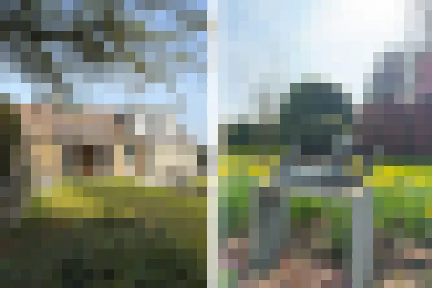 Zeedorp 7 Ossenisse thumbnail 41