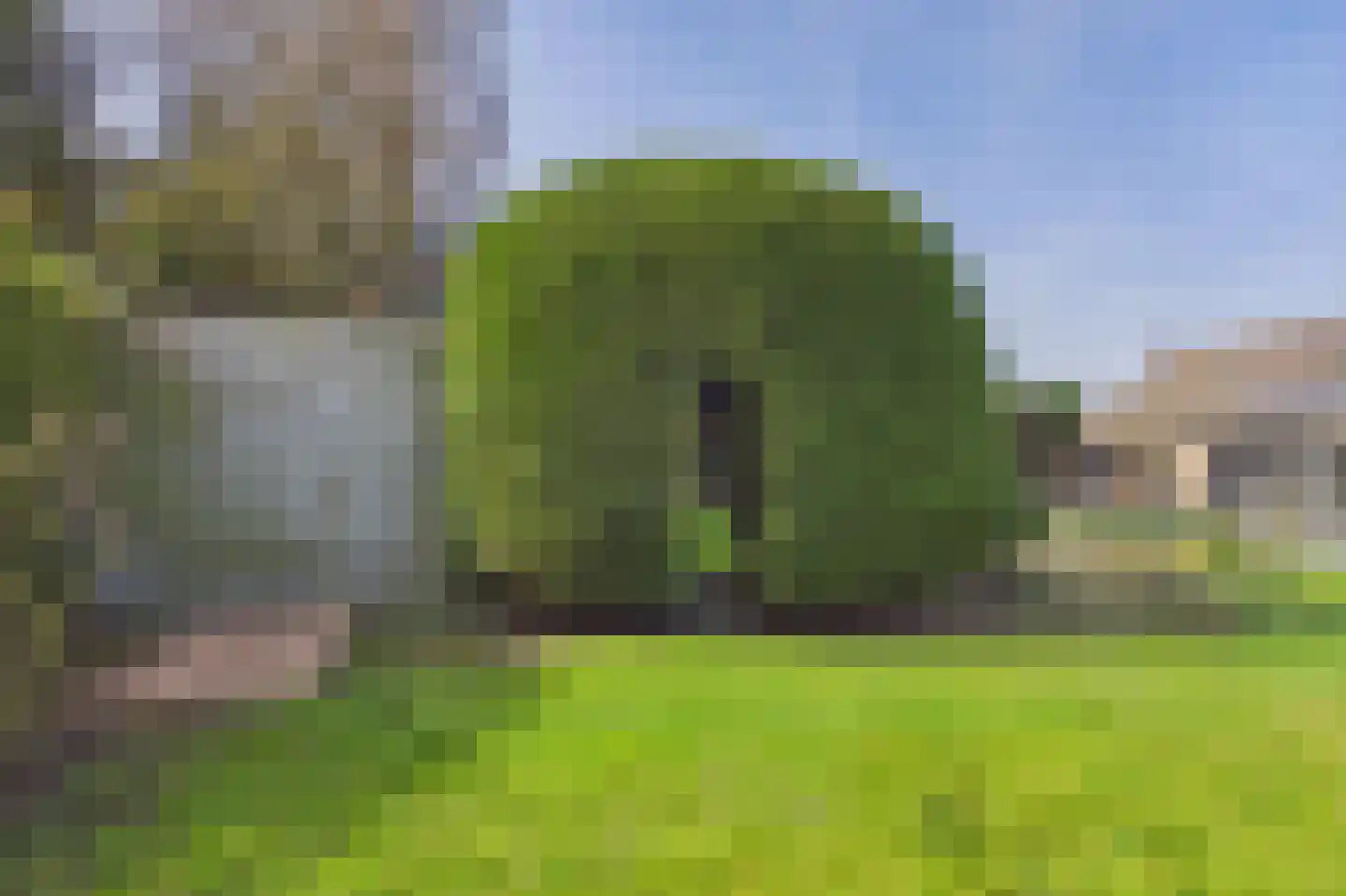 Zeedorp 7 Ossenisse thumbnail 42