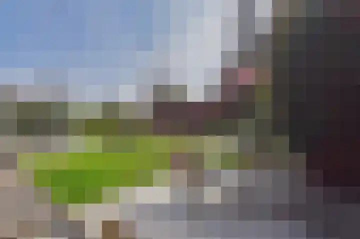 Zeedorp 7 Ossenisse thumbnail 43