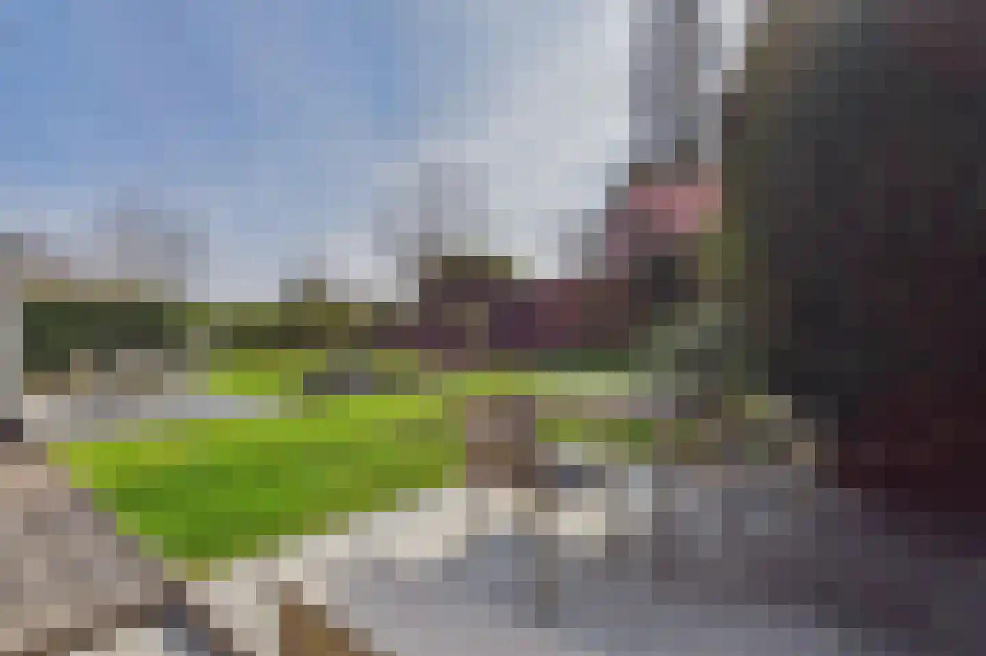 Zeedorp 7 Ossenisse thumbnail 43
