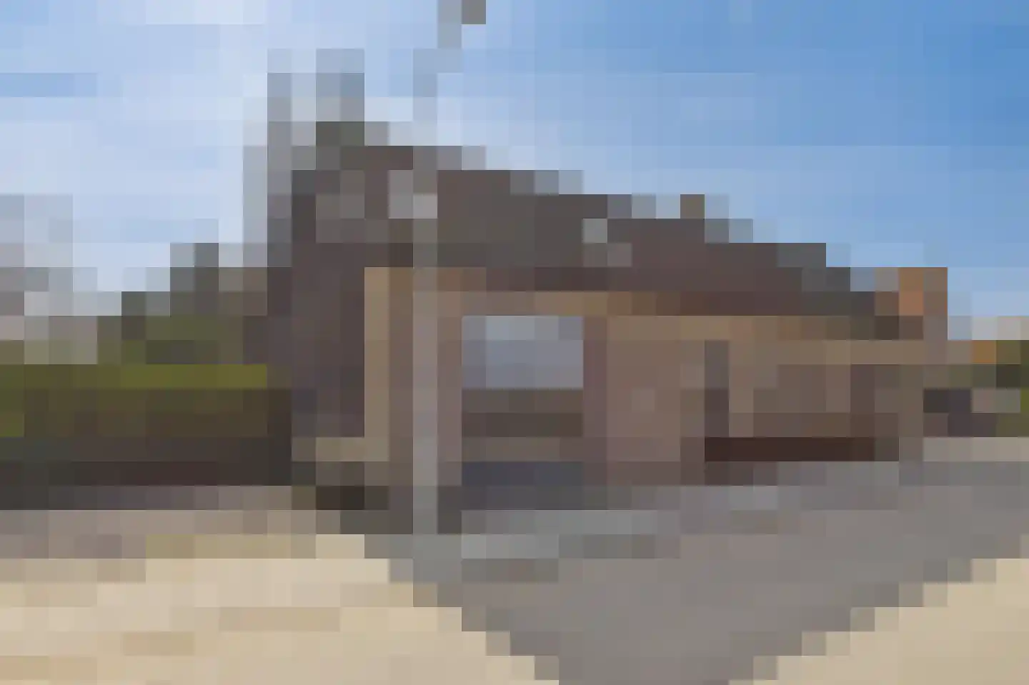 Zeedorp 7 Ossenisse thumbnail 45