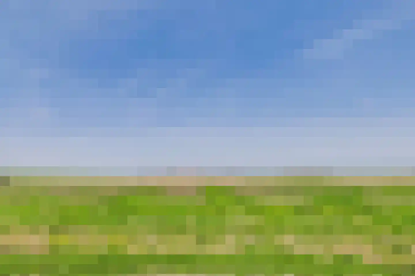 Zeedorp 7 Ossenisse thumbnail 46