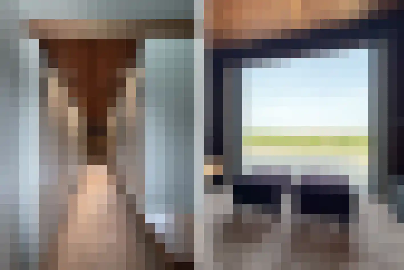 Zeedorp 7 Ossenisse thumbnail 5