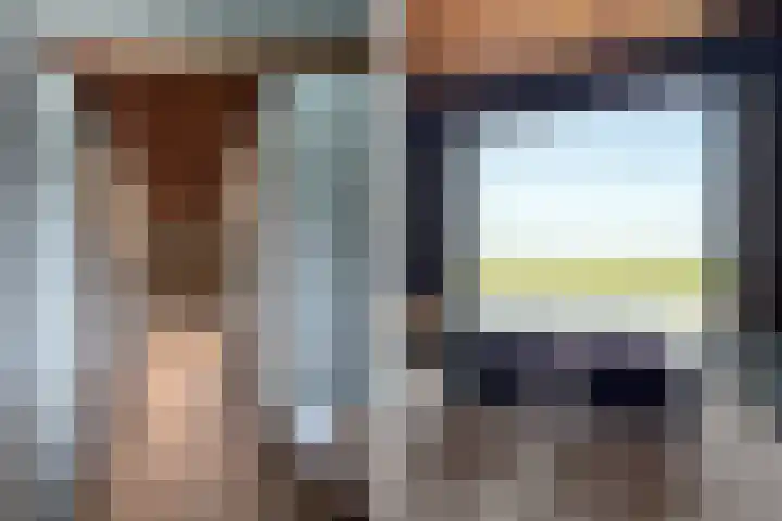 Zeedorp 7 Ossenisse thumbnail 5
