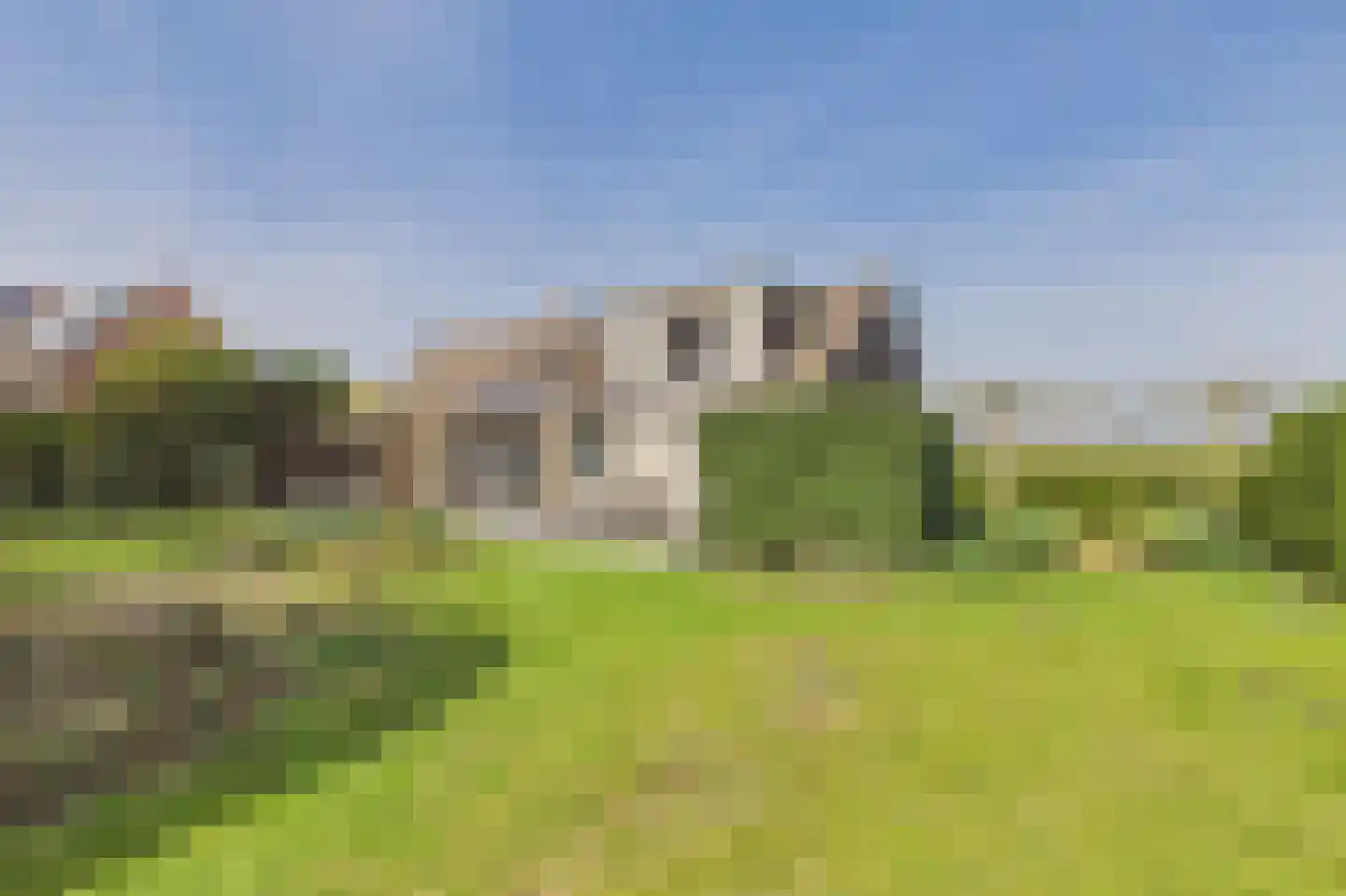 Zeedorp 7 Ossenisse thumbnail 51