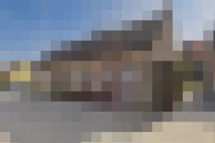 Zeedorp 7 Ossenisse thumbnail 6