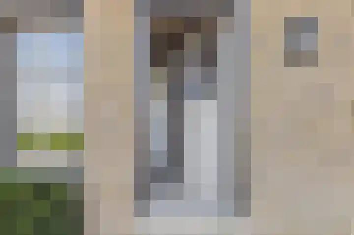 Zeedorp 7 Ossenisse thumbnail 7
