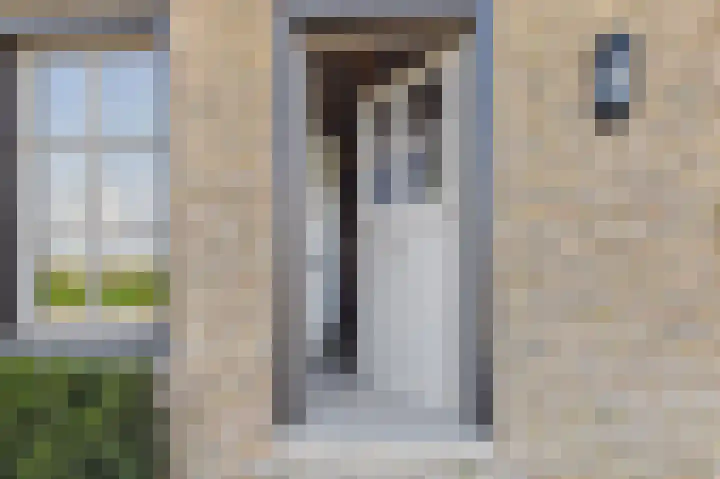 Zeedorp 7 Ossenisse thumbnail 7