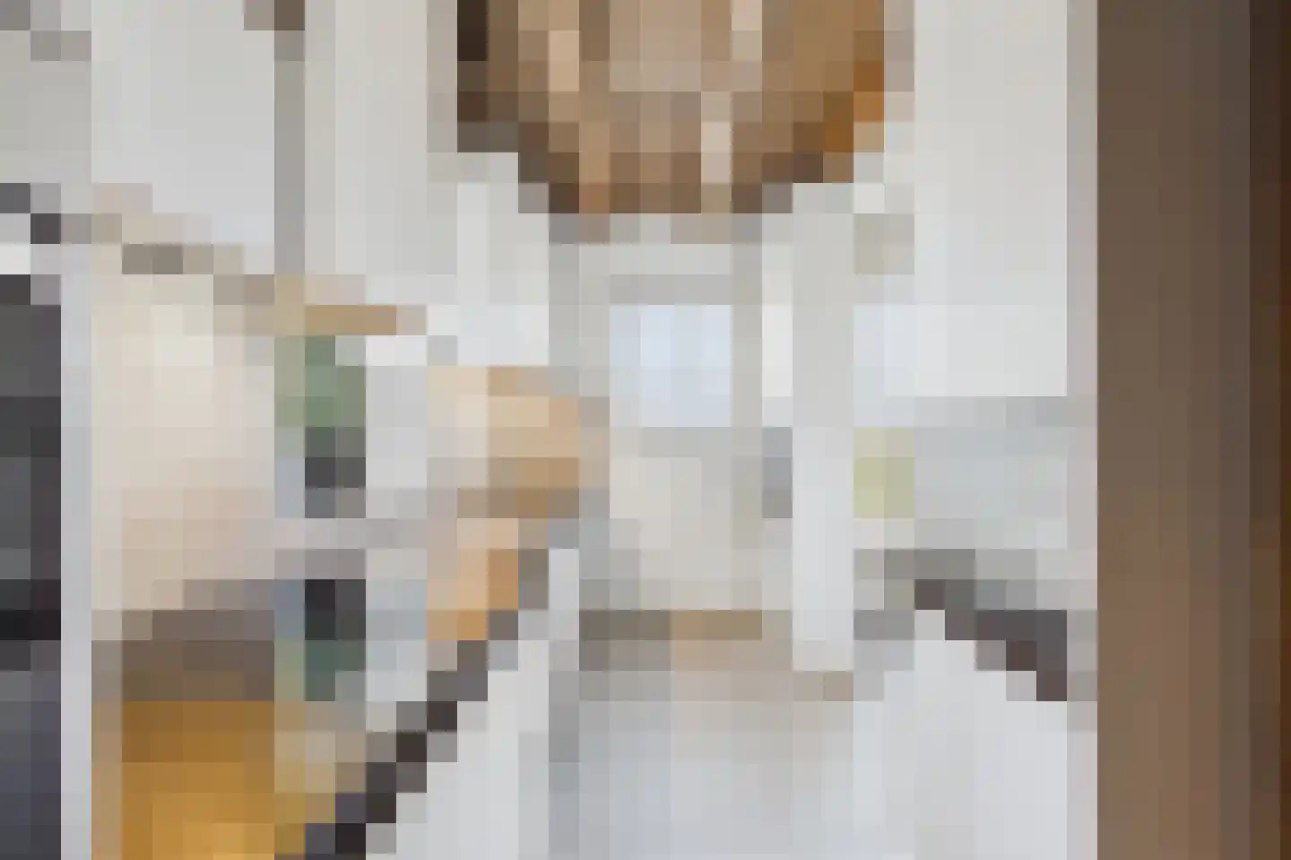Zeedorp 7 Ossenisse thumbnail 8