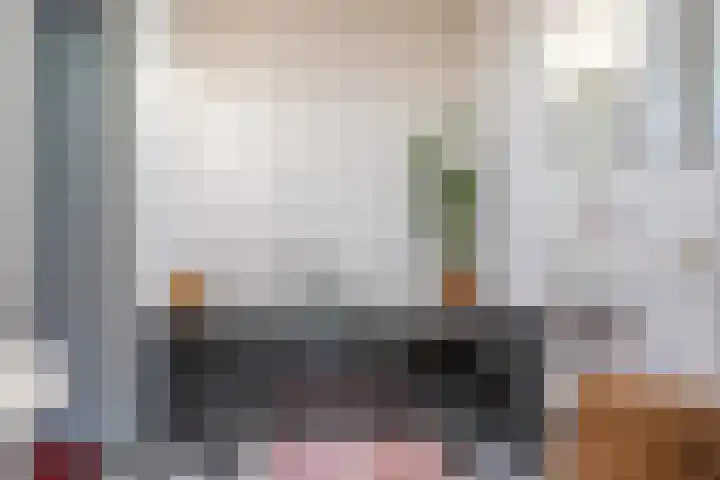 Zeedorp 7 Ossenisse thumbnail 9