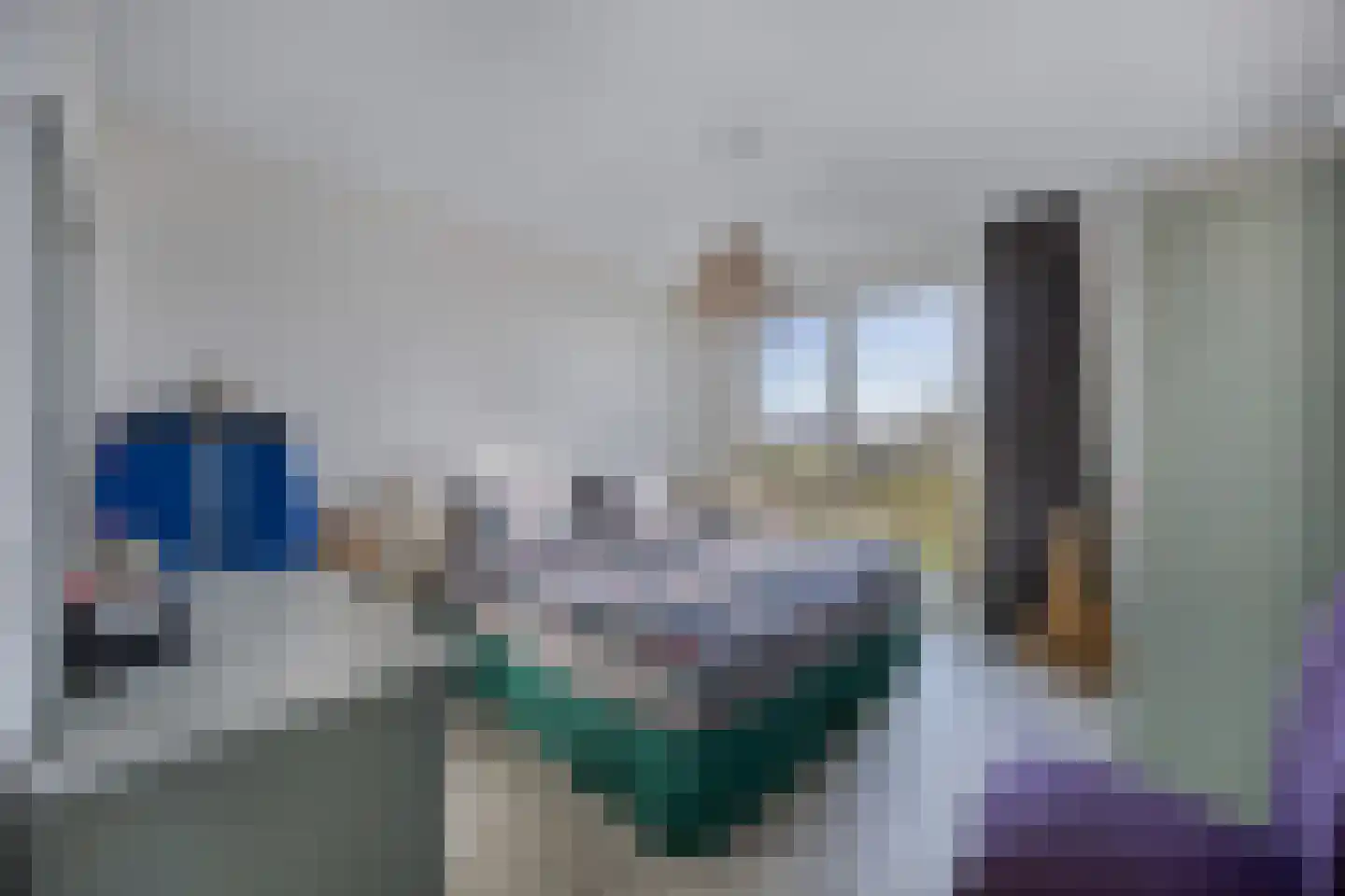 Zeeduinweg 14 Almere thumbnail 21
