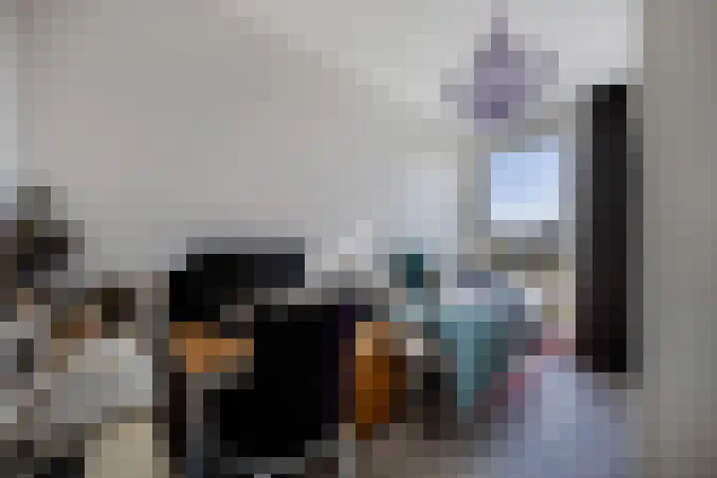 Zeeduinweg 14 Almere thumbnail 21