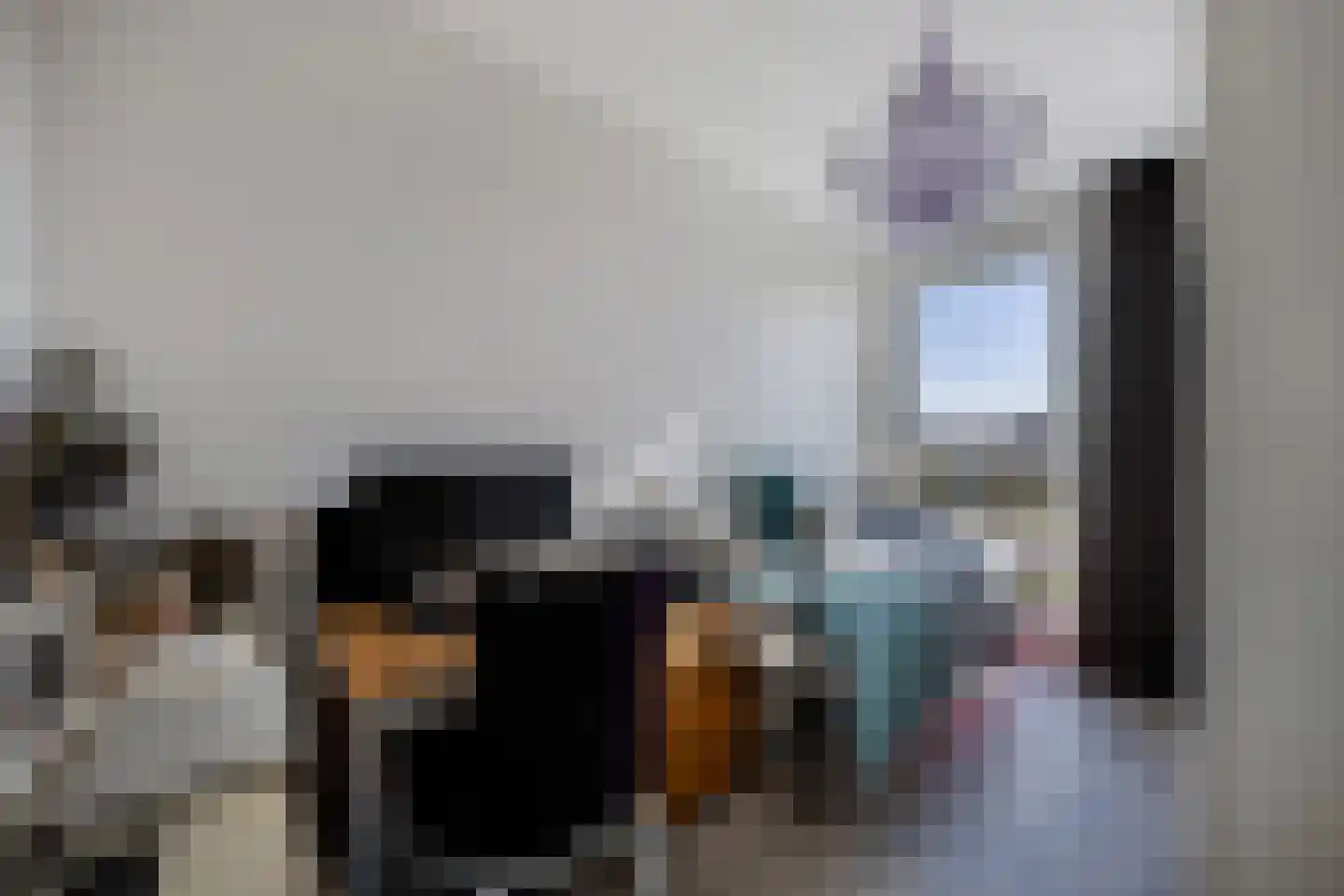 Zeeduinweg 14 Almere thumbnail 22