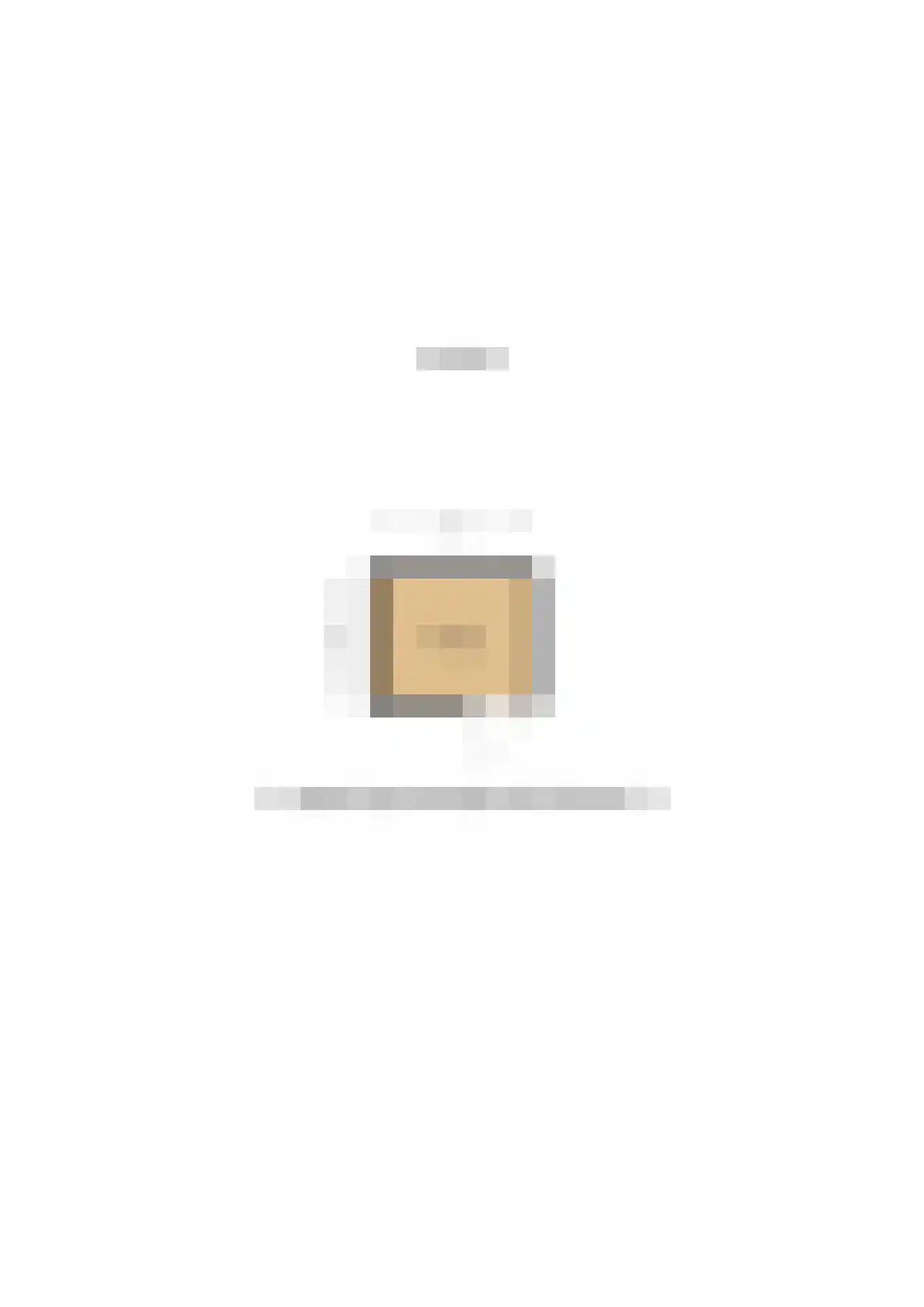 Zeeduinweg 14 Almere thumbnail 30