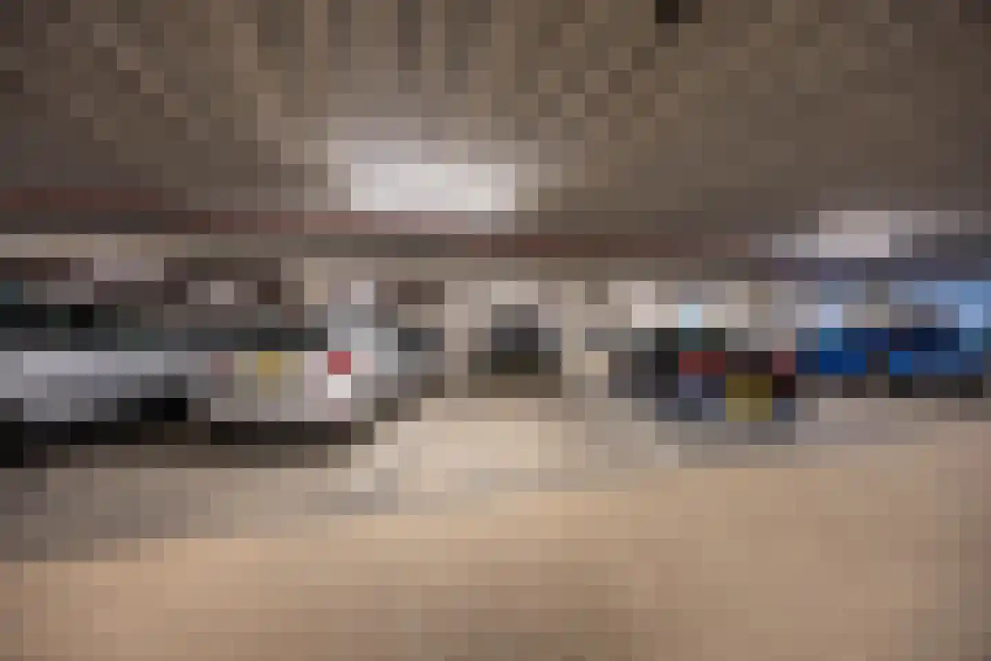 Zeeduinweg 14 Almere thumbnail 31