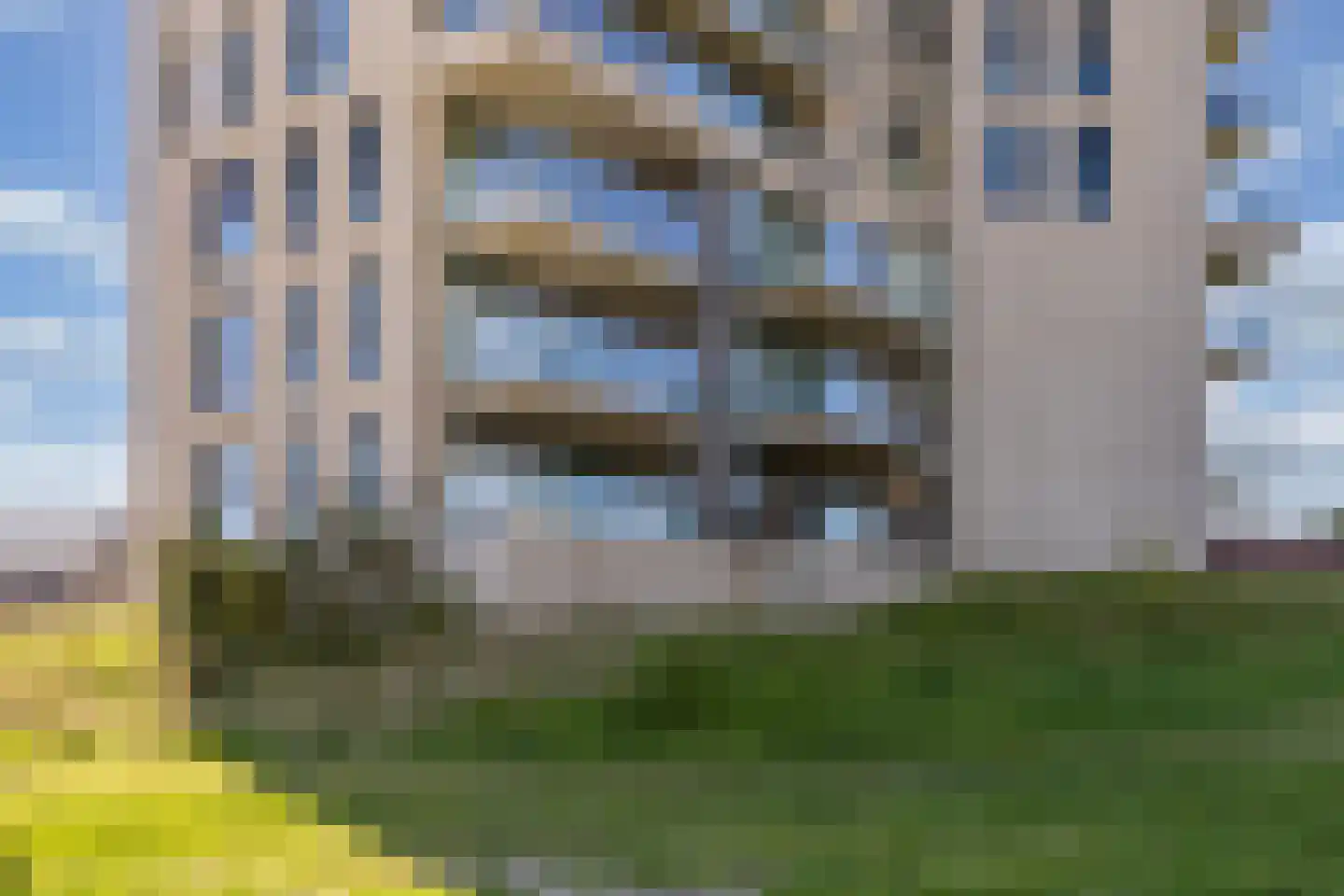 Zeeduinweg 14 Almere thumbnail 33