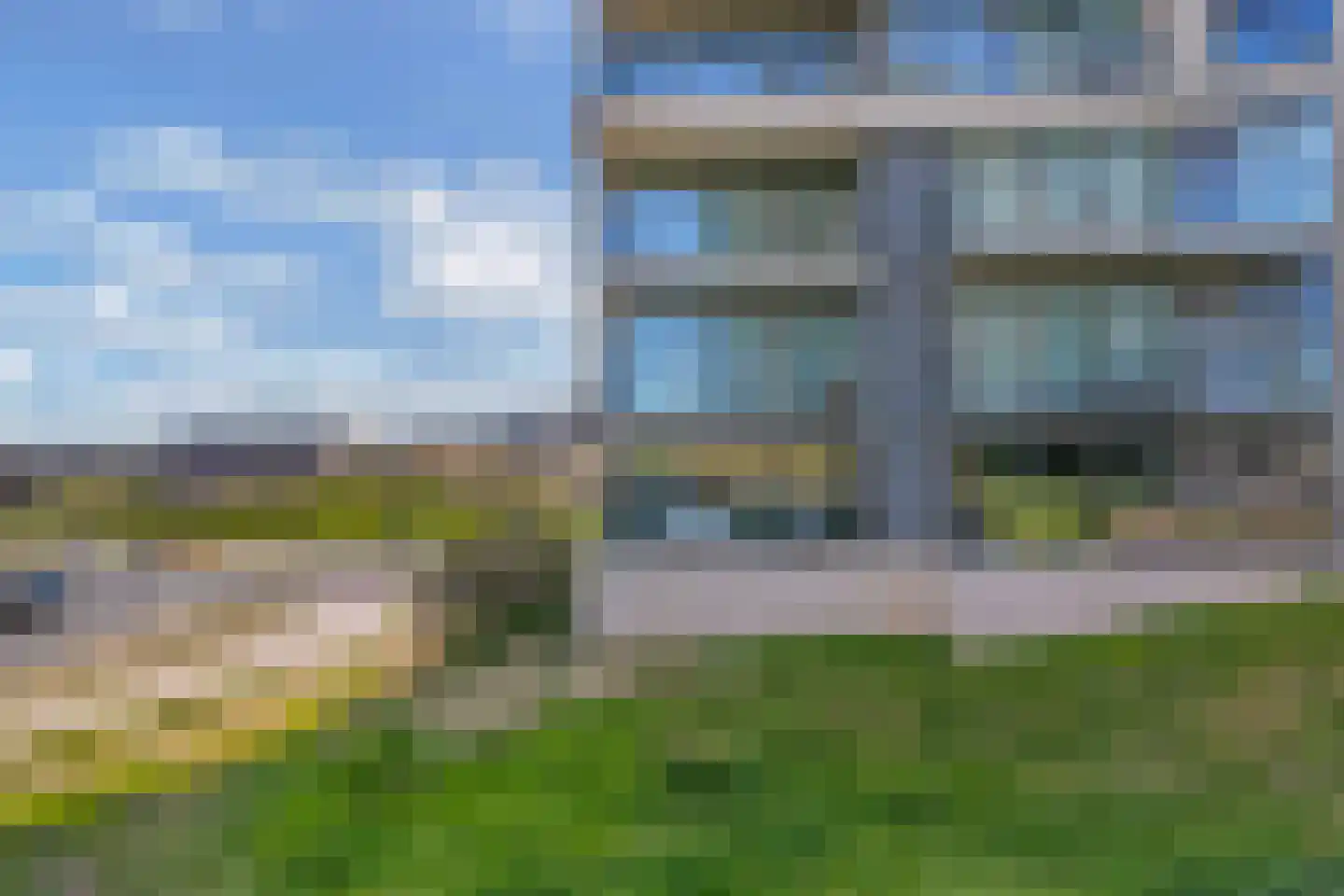 Zeeduinweg 14 Almere thumbnail 34