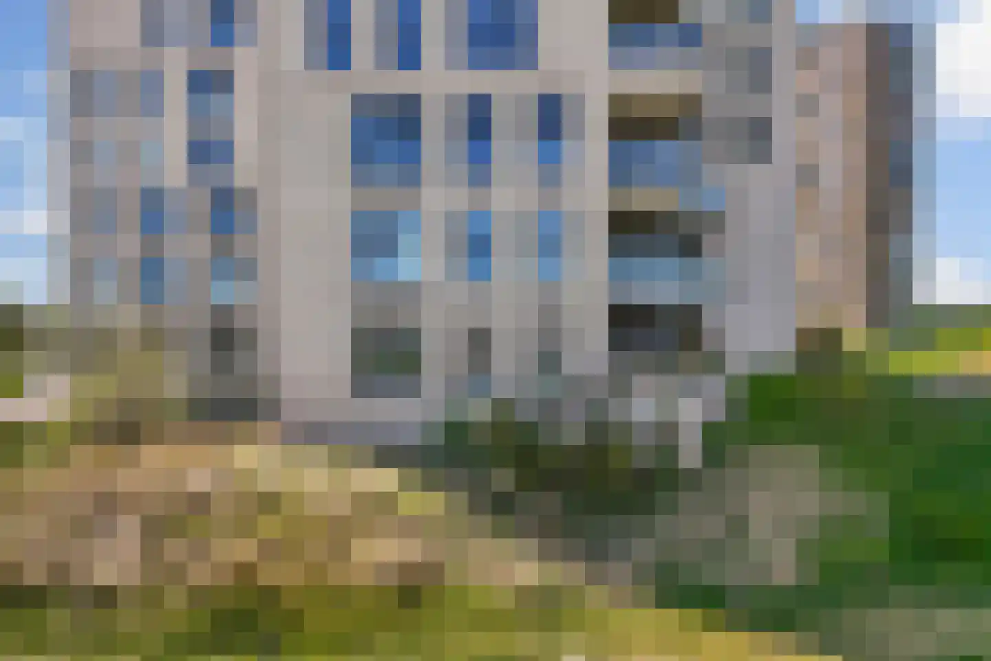 Zeeduinweg 14 Almere thumbnail 35