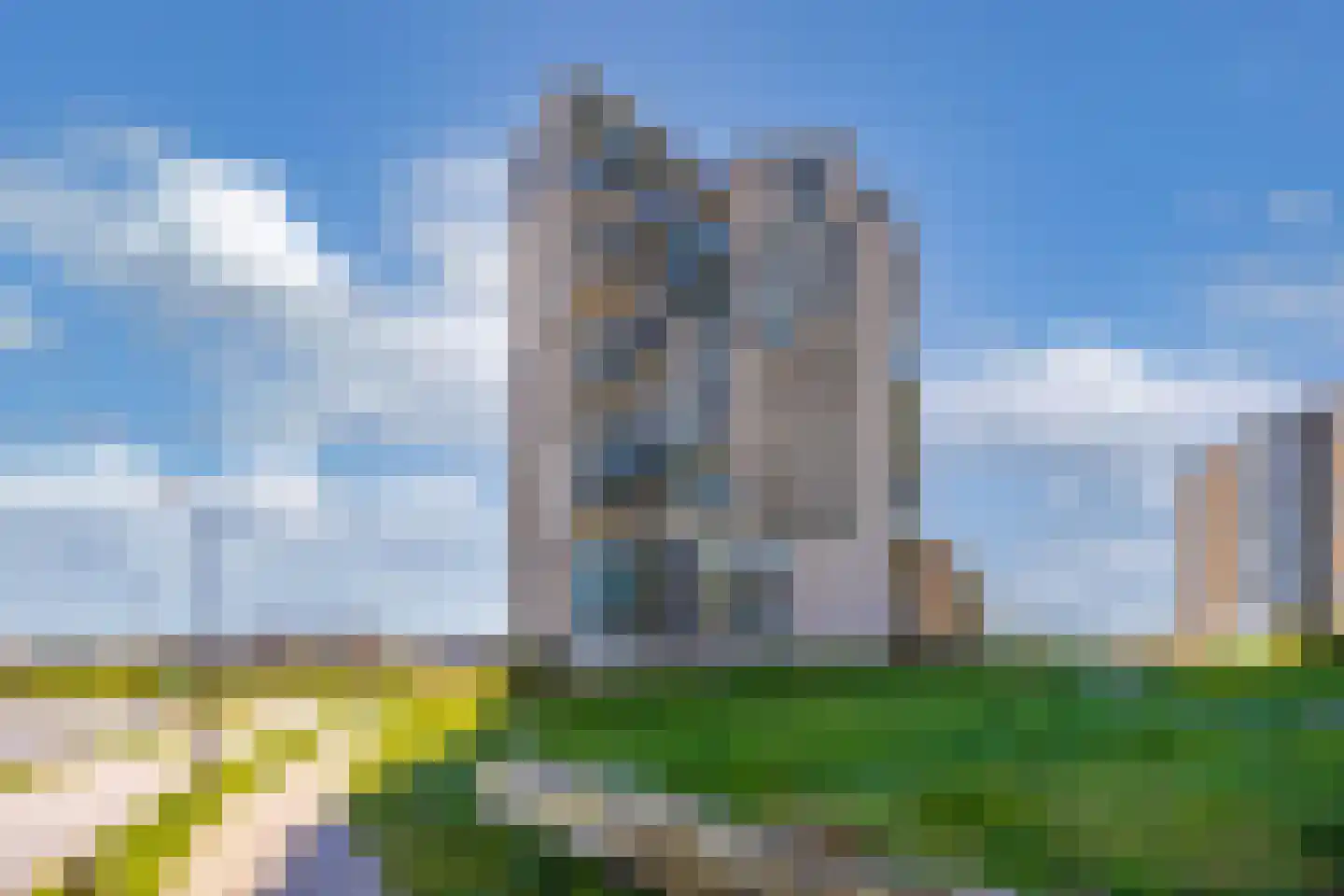Zeeduinweg 14 Almere thumbnail 36