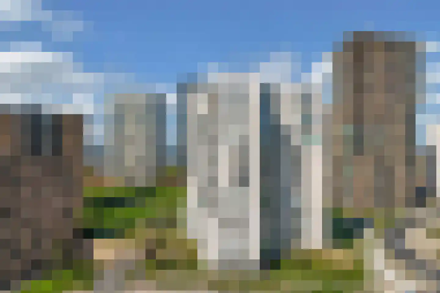 Zeeduinweg 14 Almere thumbnail 37