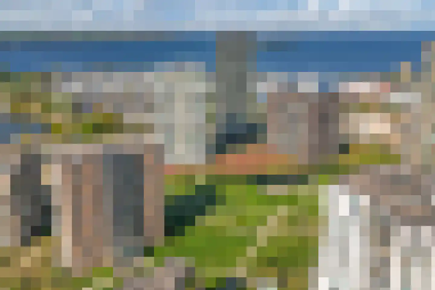 Zeeduinweg 14 Almere thumbnail 38