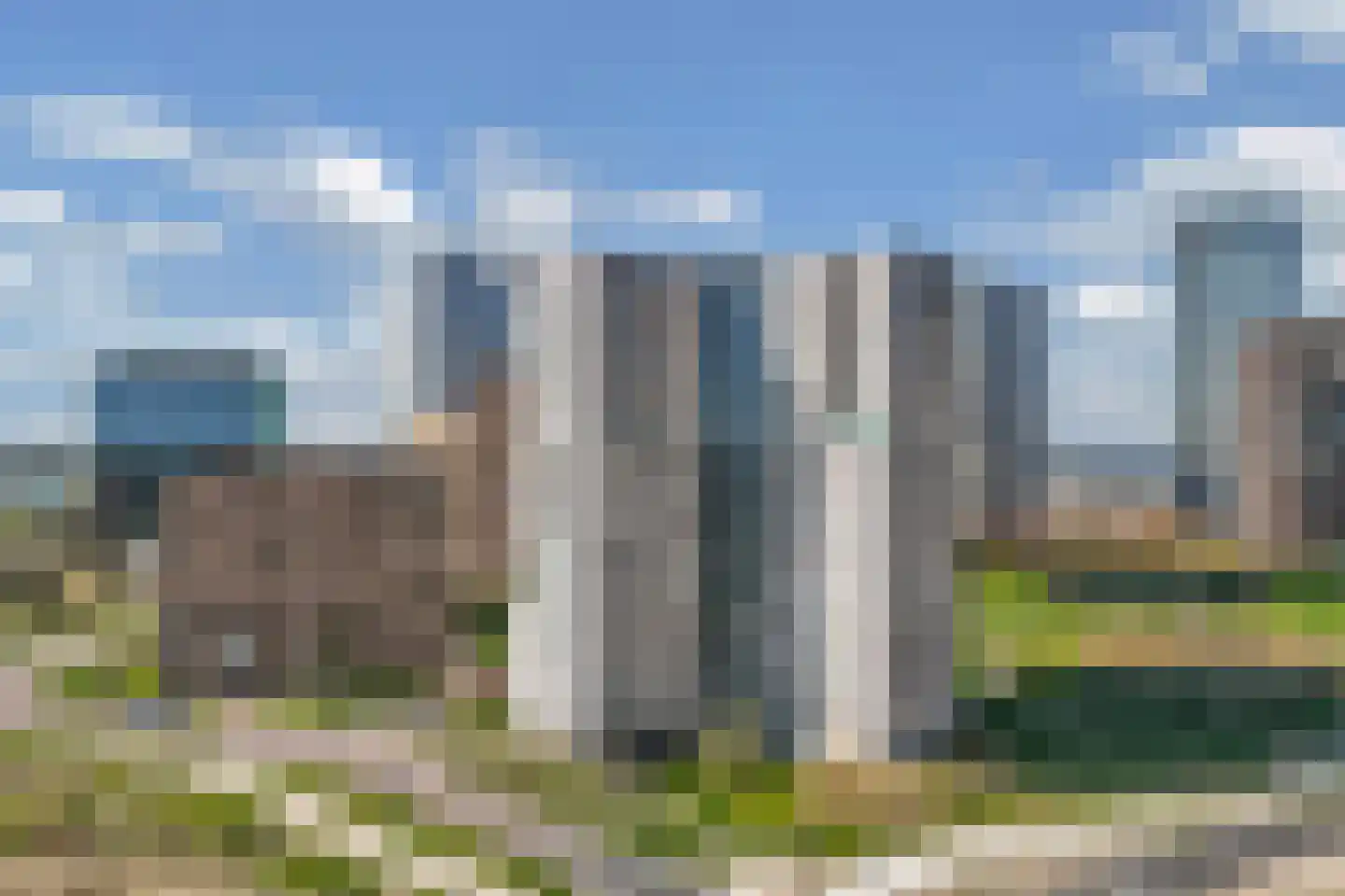 Zeeduinweg 14 Almere thumbnail 4