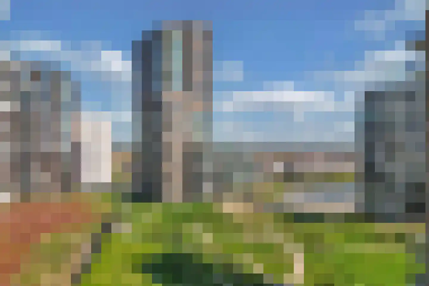 Zeeduinweg 14 Almere thumbnail 40