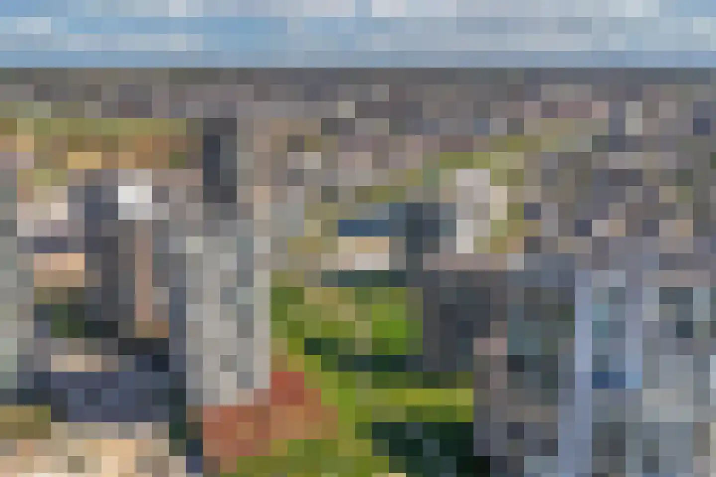 Zeeduinweg 14 Almere thumbnail 41