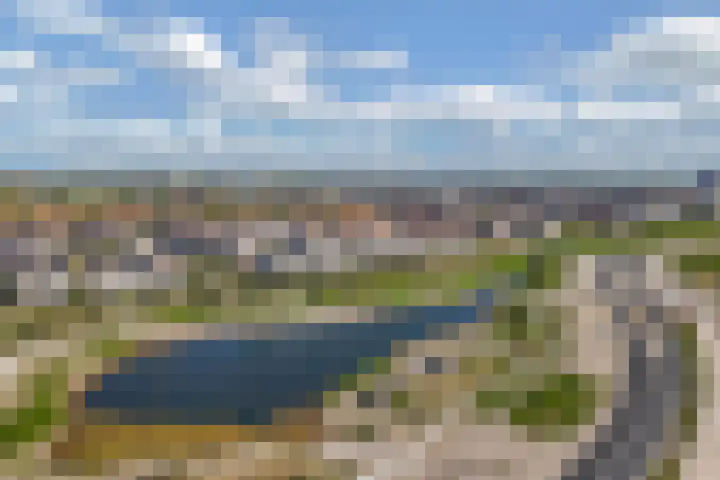Zeeduinweg 14 Almere thumbnail 42