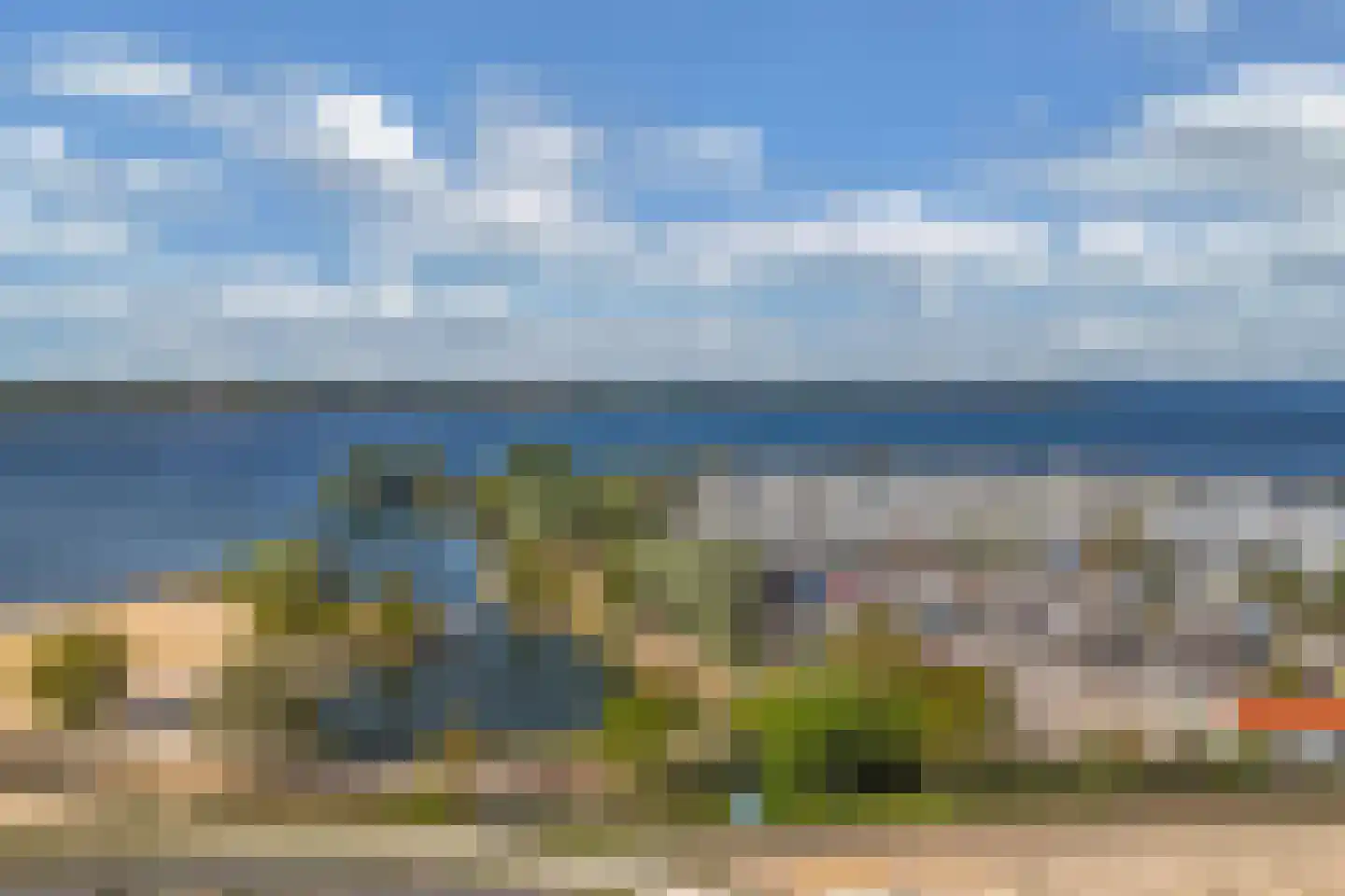 Zeeduinweg 14 Almere thumbnail 43