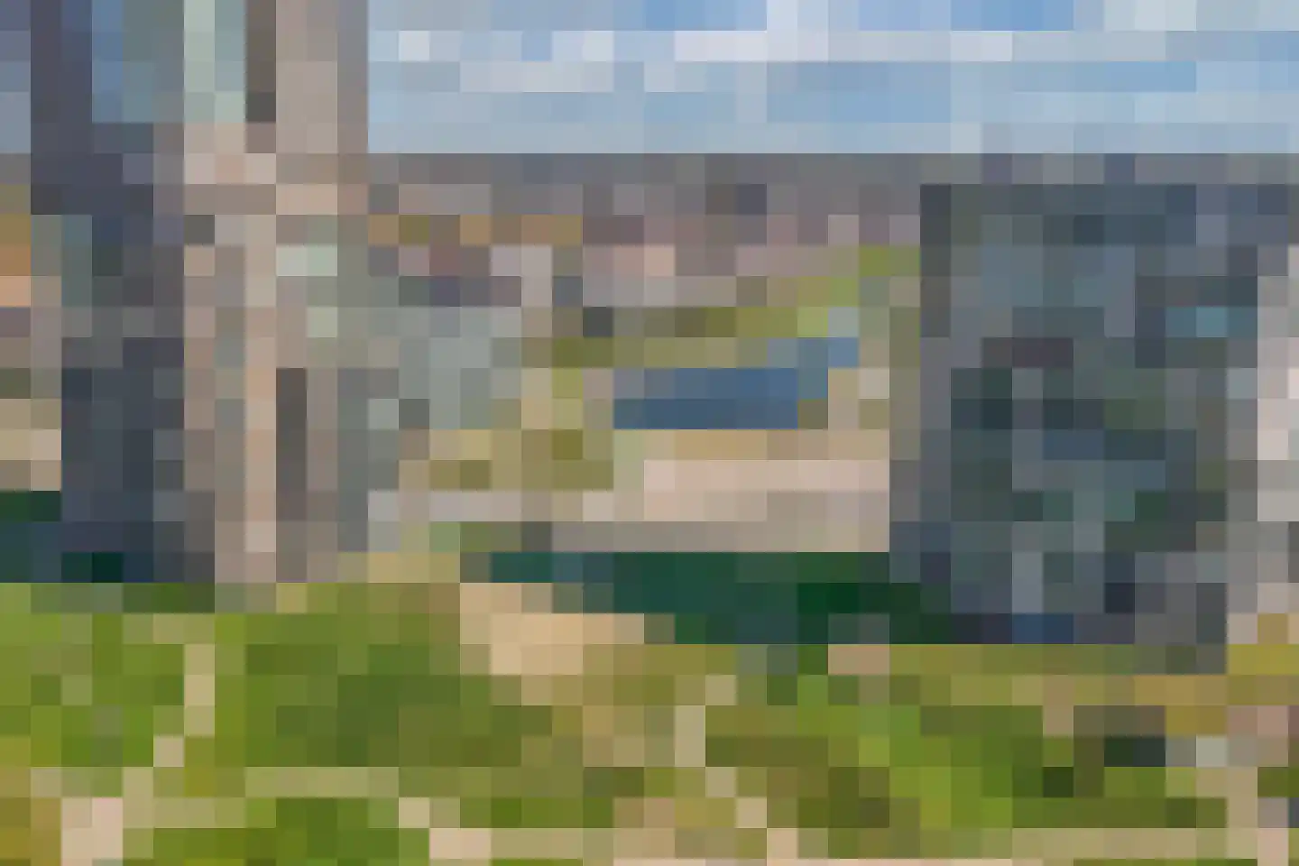 Zeeduinweg 14 Almere thumbnail 5