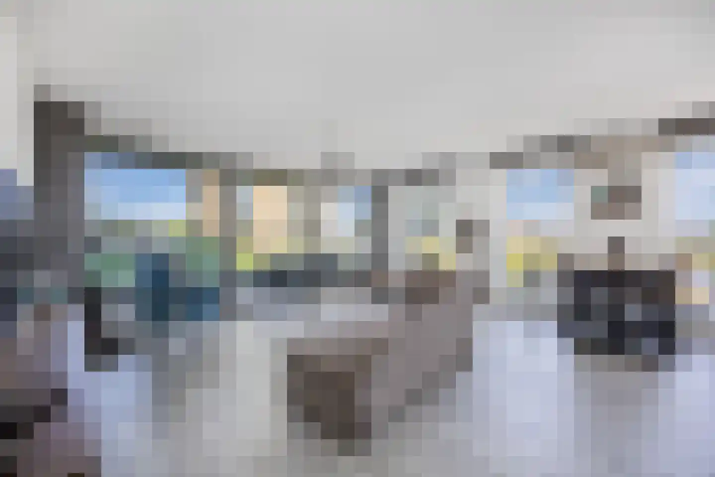Zeeduinweg 14 Almere thumbnail 6