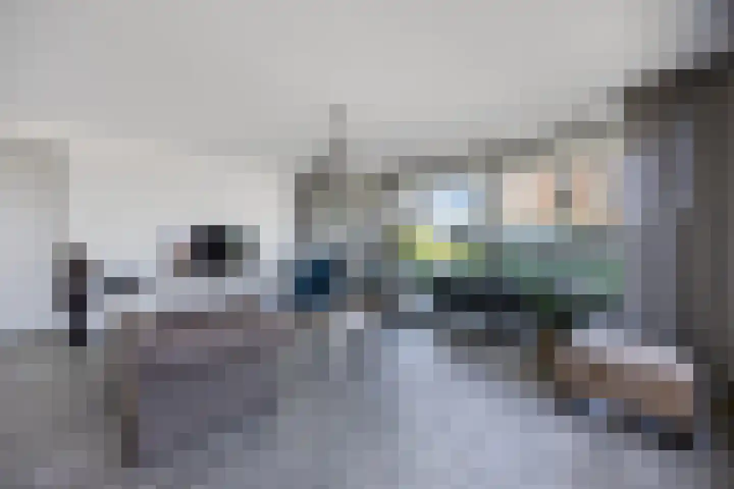 Zeeduinweg 14 Almere thumbnail 7