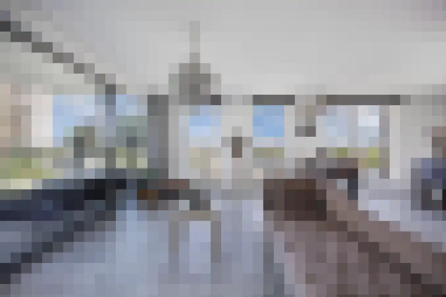 Zeeduinweg 14 Almere thumbnail 7