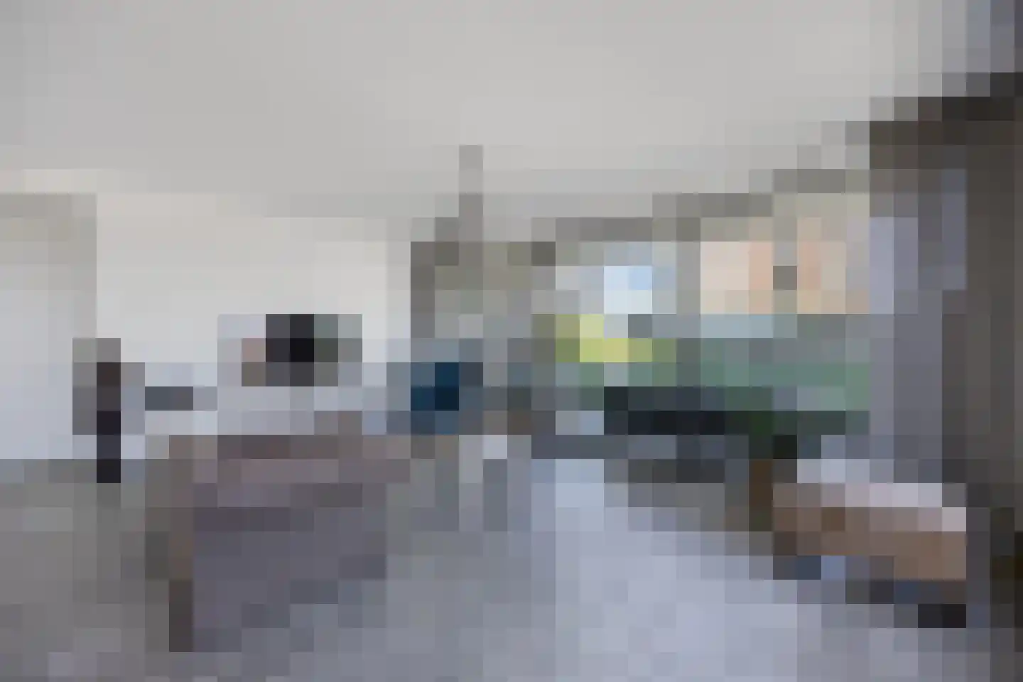Zeeduinweg 14 Almere thumbnail 8