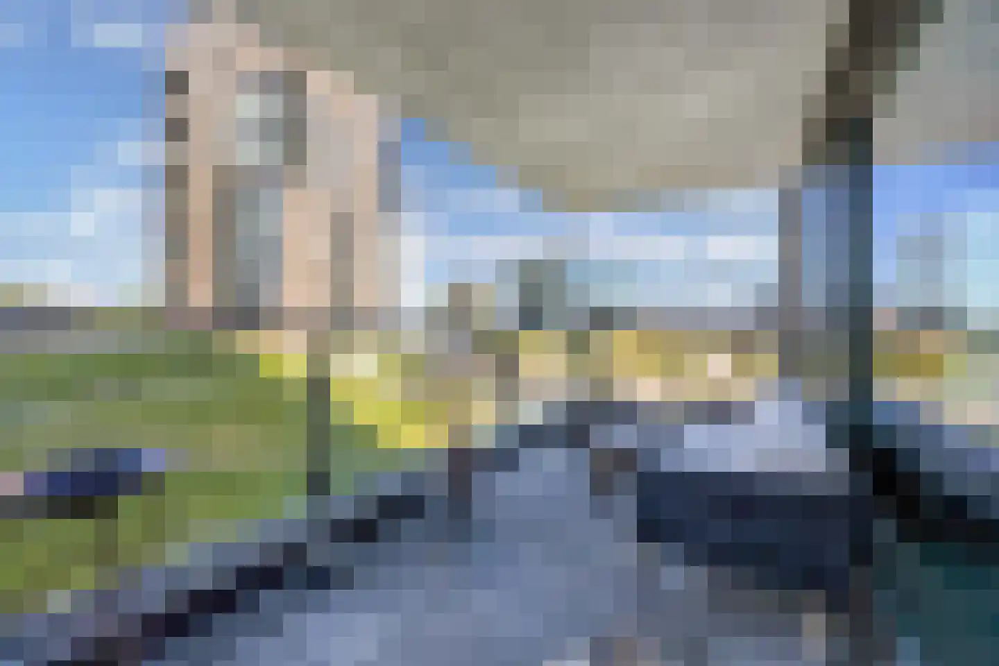 Zeeduinweg 14 Almere thumbnail 9