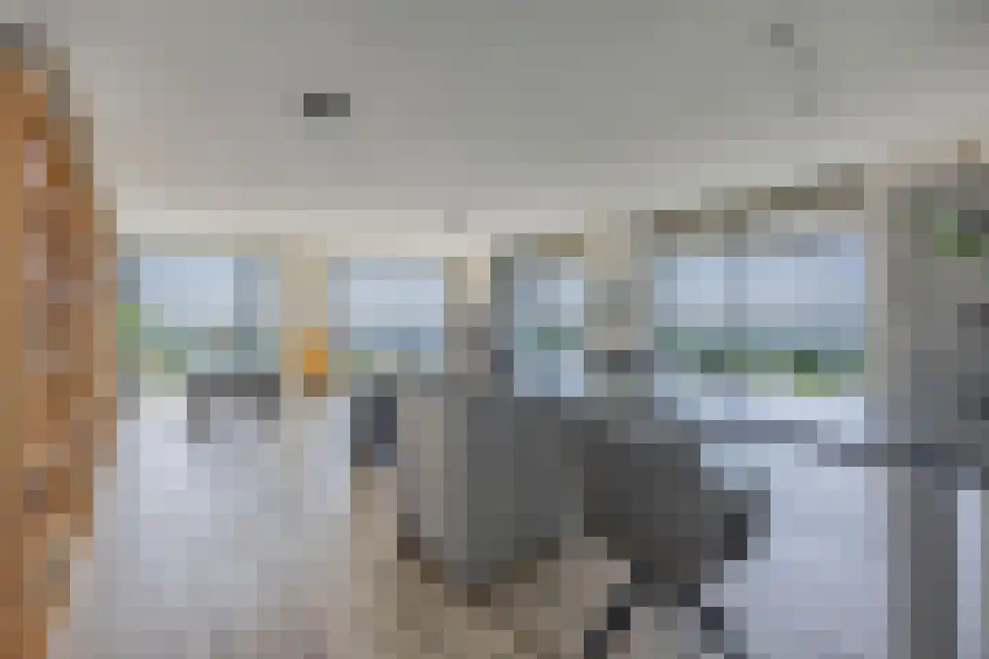 Zeeduinweg 231 Almere thumbnail 10