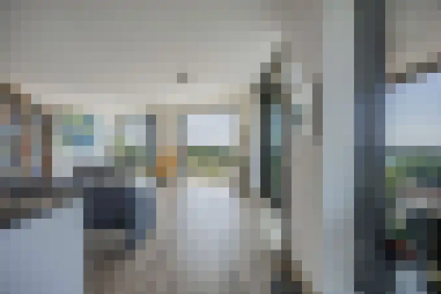 Zeeduinweg 231 Almere thumbnail 11