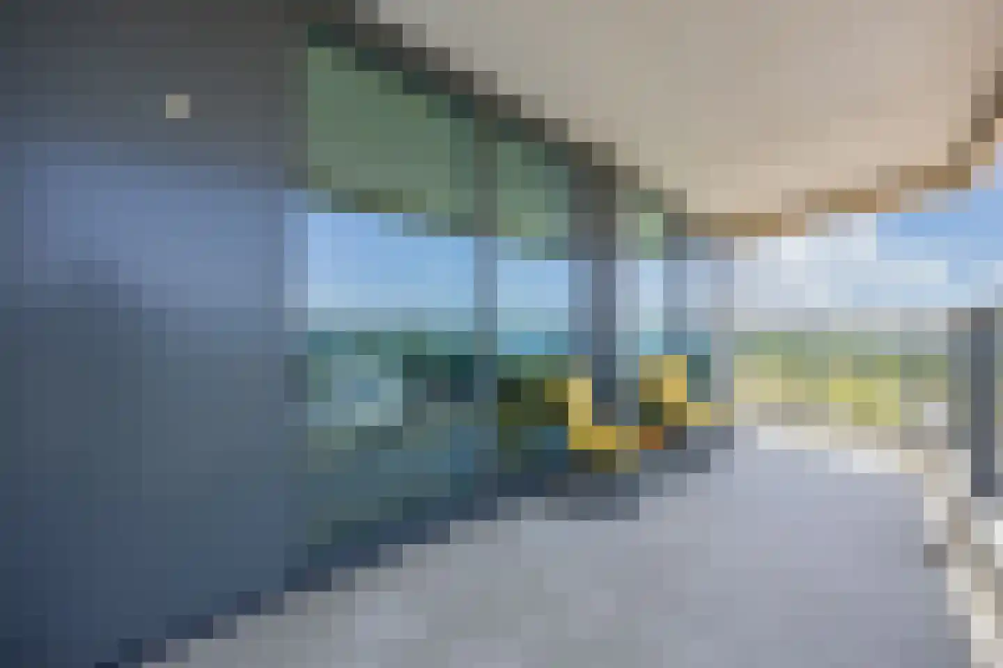 Zeeduinweg 231 Almere thumbnail 12