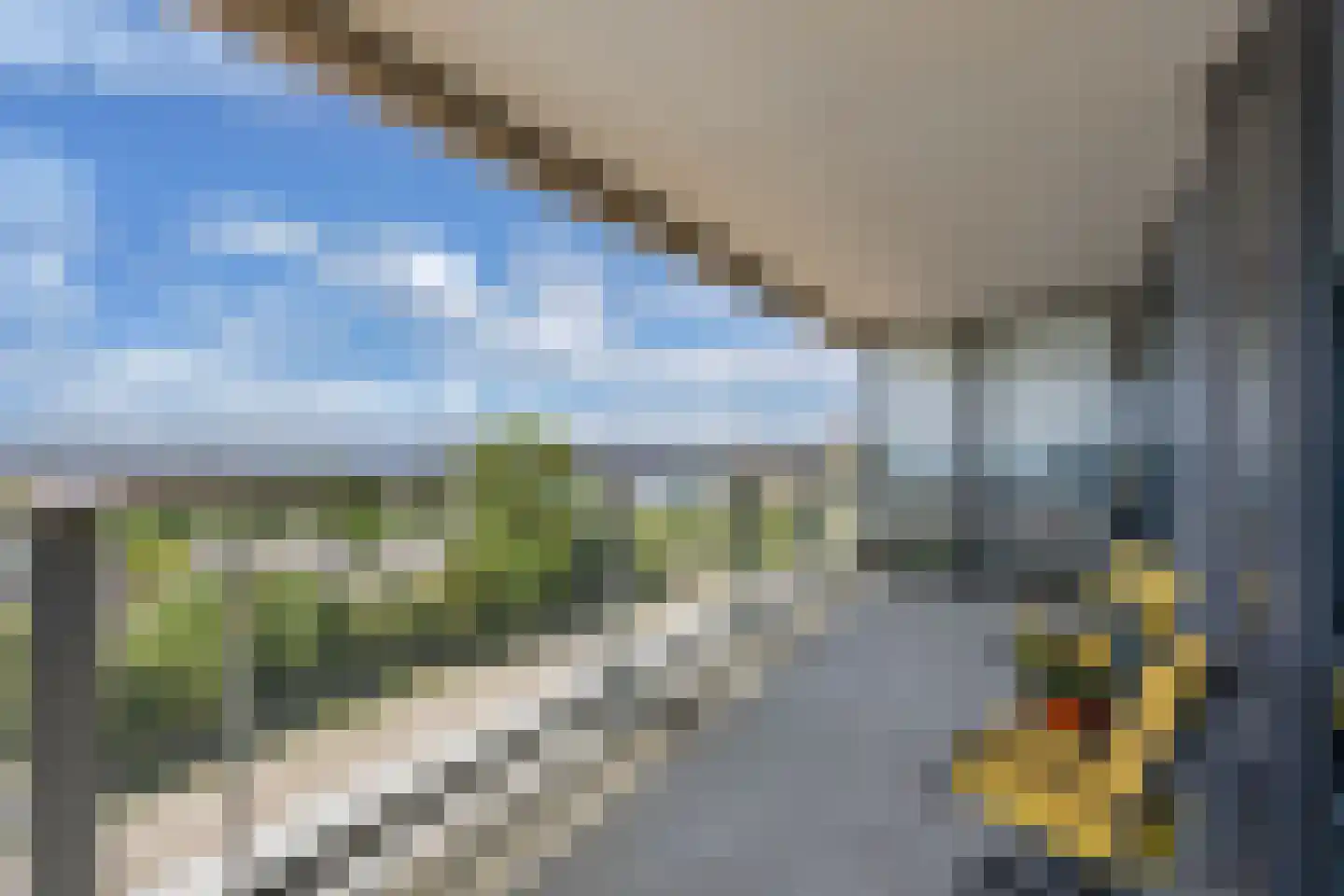 Zeeduinweg 231 Almere thumbnail 13
