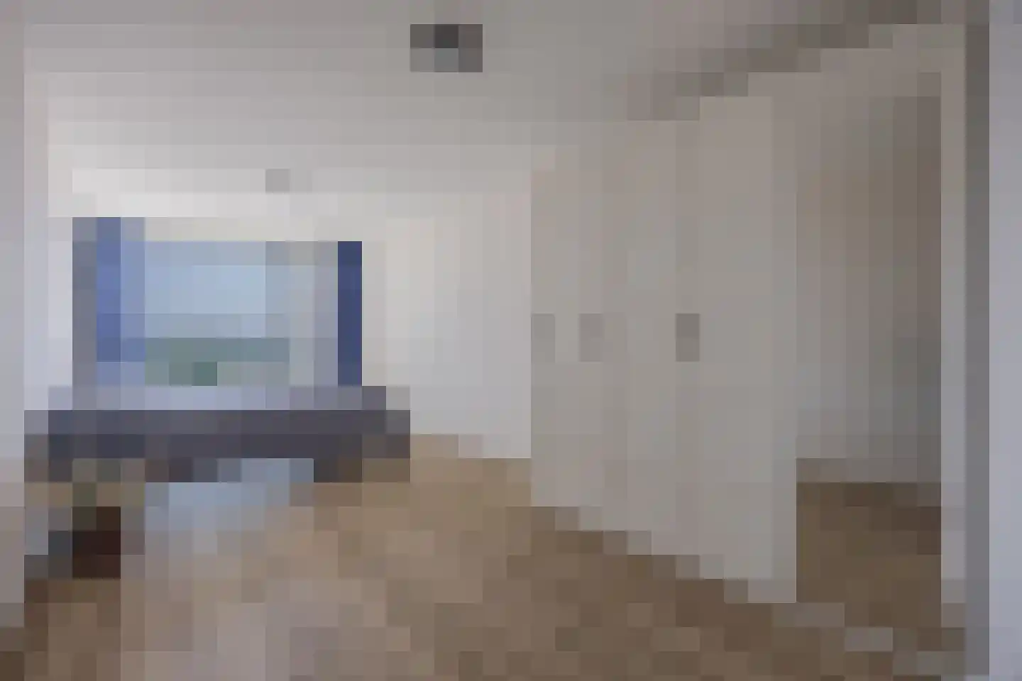 Zeeduinweg 231 Almere thumbnail 17