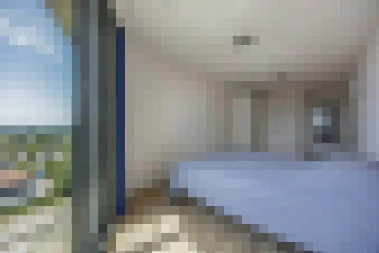 Zeeduinweg 231 Almere thumbnail 18