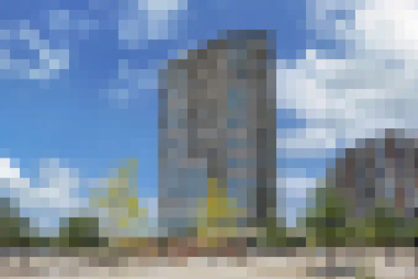 Zeeduinweg 231 Almere thumbnail 26