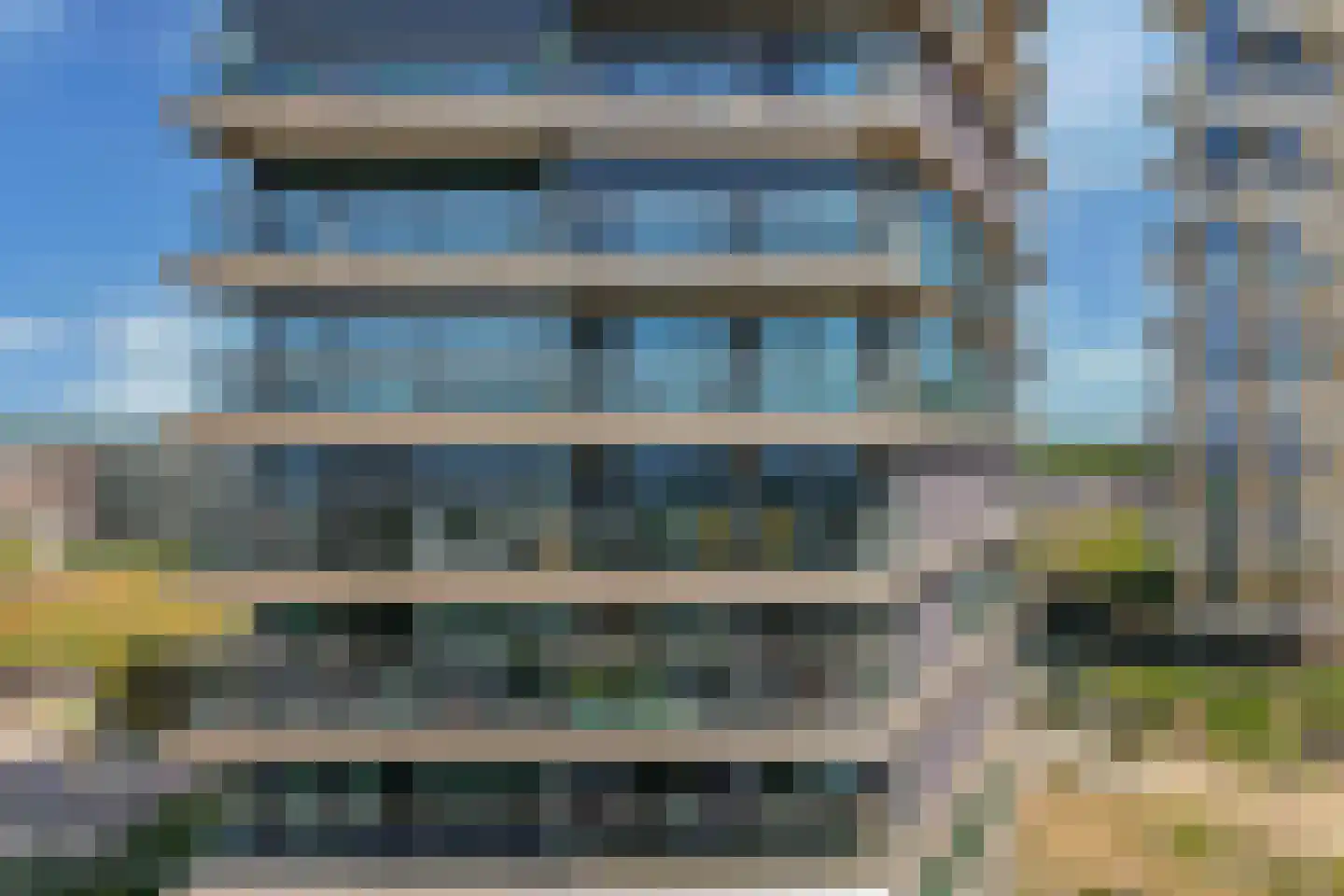 Zeeduinweg 231 Almere thumbnail 28
